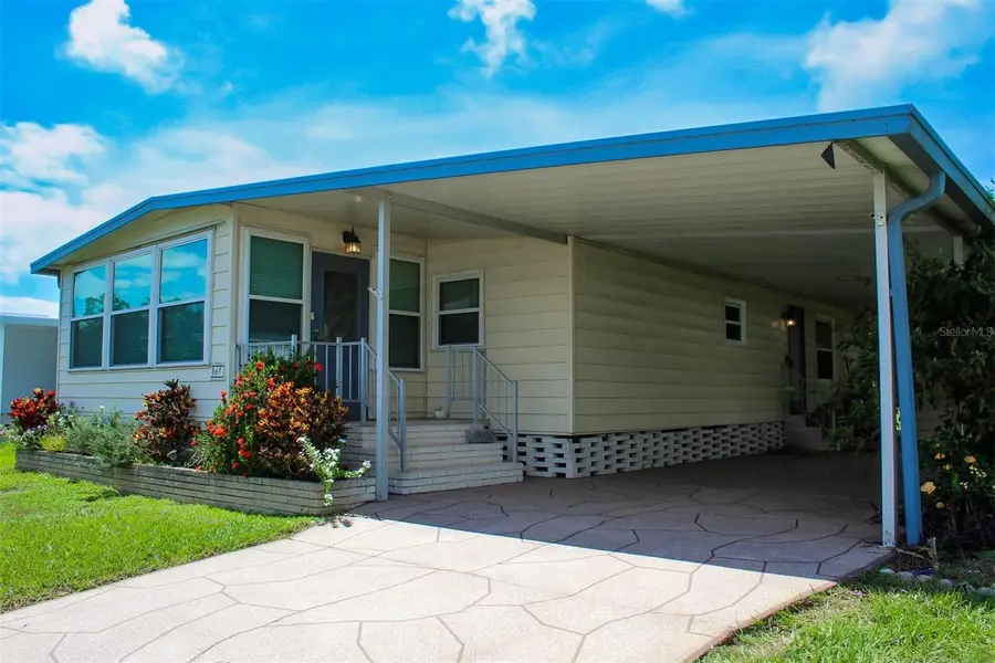 1610 Reynolds Road #365, Lakeland, FL 33801 - Image #2