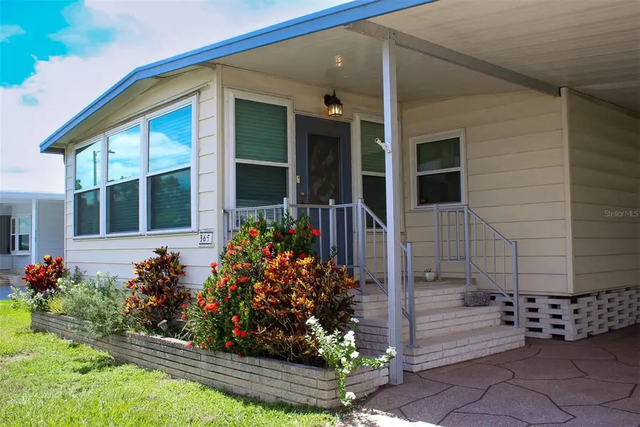 1610 Reynolds Road #365, Lakeland, FL 33801 - Image #3