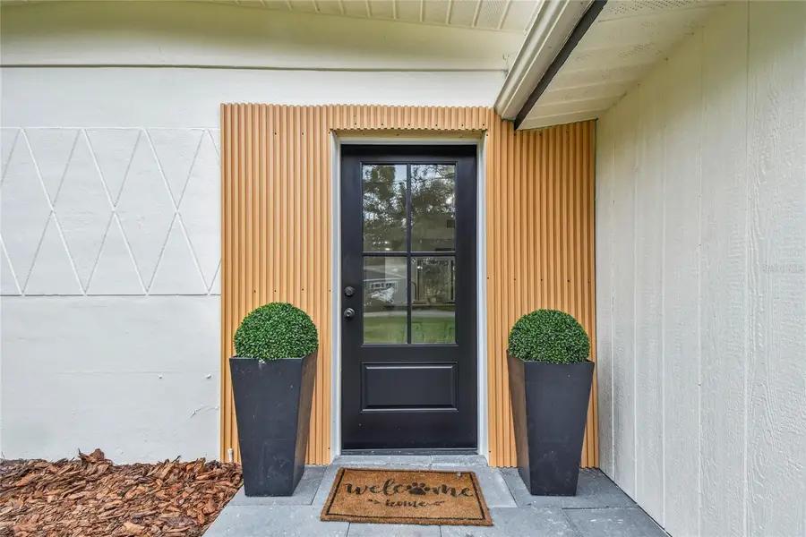 7242 Oelsner Street, New Port Richey, FL 34652 - Image #2