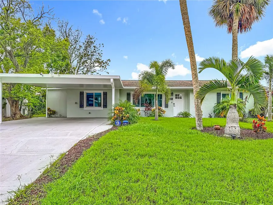 14124 Kulig Court, Hudson, FL 34667 - Image #2