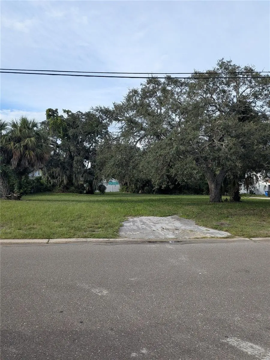 731 36th Avenue S, Saint Petersburg, FL 33705 - Image #3