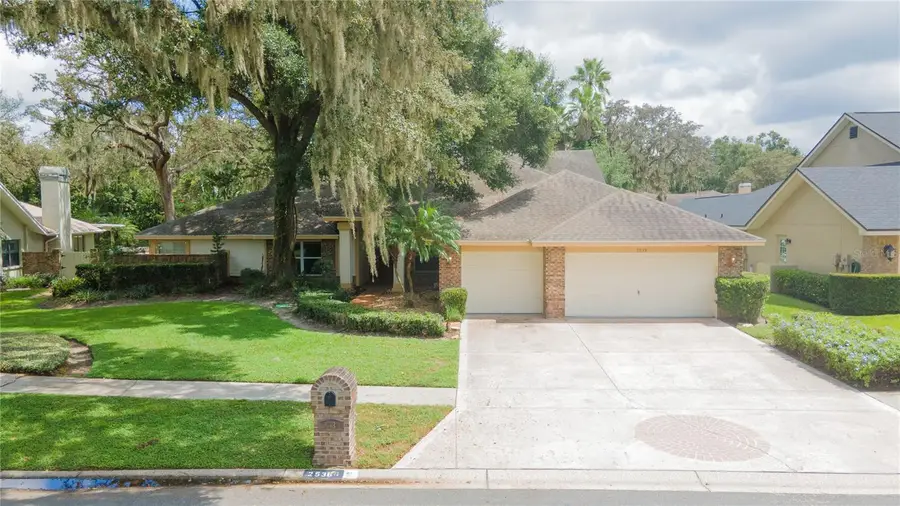2536 Mason Oaks Drive, Valrico, FL 33596 - Image #2