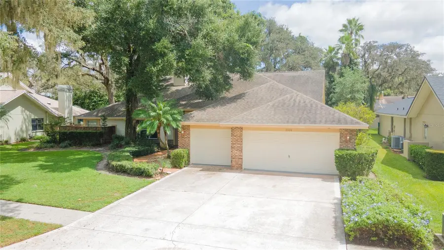 2536 Mason Oaks Drive, Valrico, FL 33596 - Image #3
