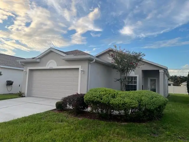 2900 Banyan Hill Lane, Land O Lakes, FL 34639 - Image #1