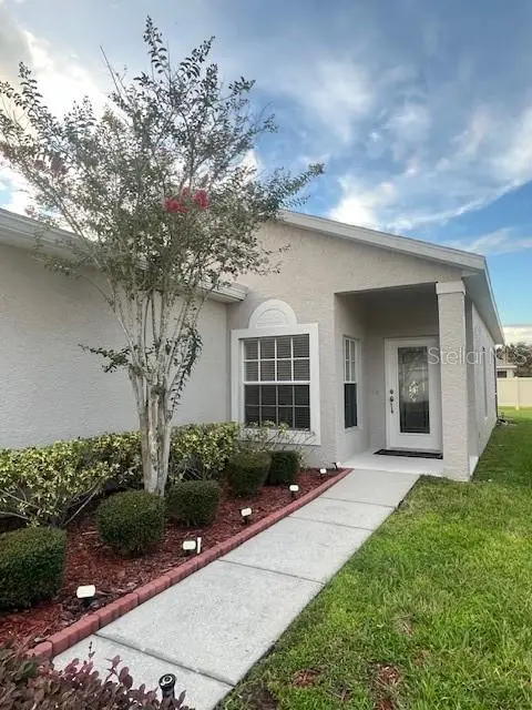 2900 Banyan Hill Lane, Land O Lakes, FL 34639 - Image #2