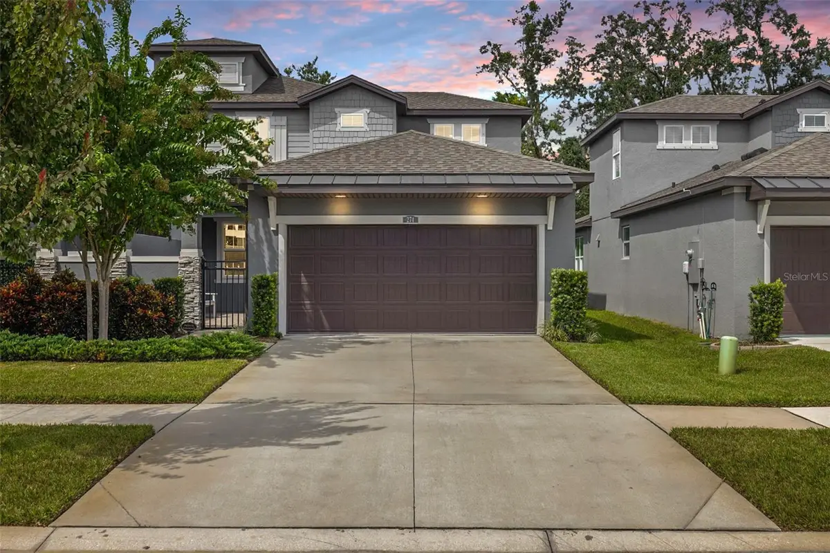 274 Villa Luna Lane, Lutz, FL 33549 - Image #1