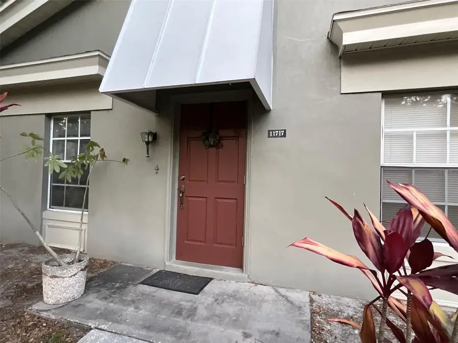 11717 Raintree Drive, Tampa, FL 33617 - Image #3