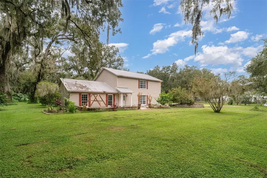 8575 Carey Road, Lithia, FL 33547 - Image #2