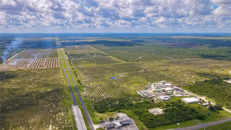 2300 Us-27 N, Venus, FL 33960 - Image #3