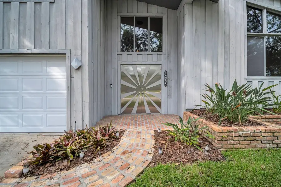 14355 83rd Place, Seminole, FL 33776 - Image #3