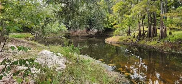 0012 Marchmont Circle, DADE CITY, FL 33523