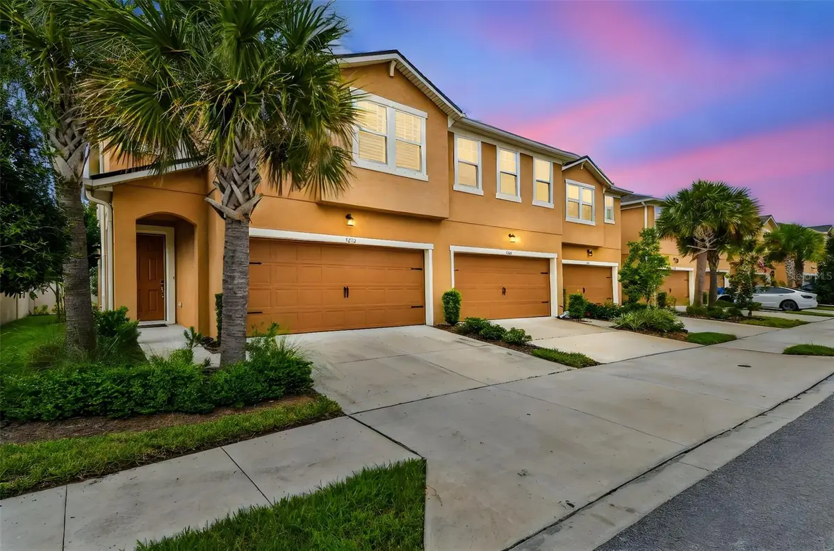 5755 Grand Sonata Avenue, Lutz, FL 33558 - Image #1