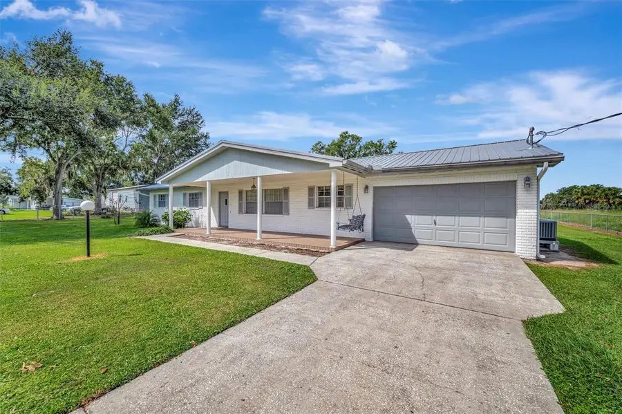 7015 Spears Road, Plant City, FL 33567 - Image #2