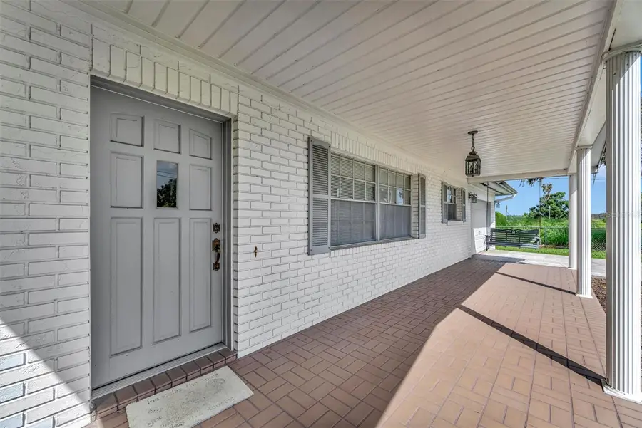 7015 Spears Road, Plant City, FL 33567 - Image #3