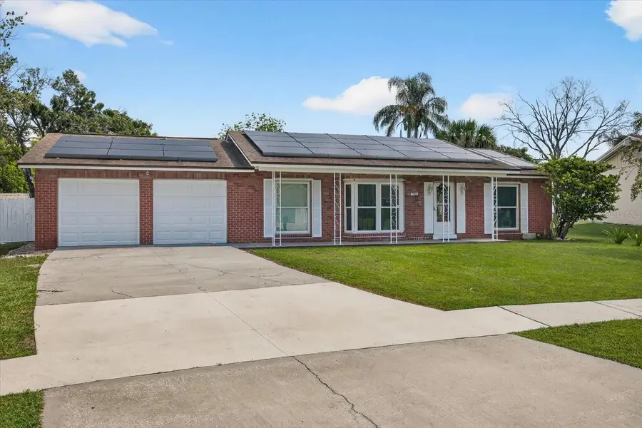 7321 Brookview Circle, Tampa, FL 33634 - Image #3