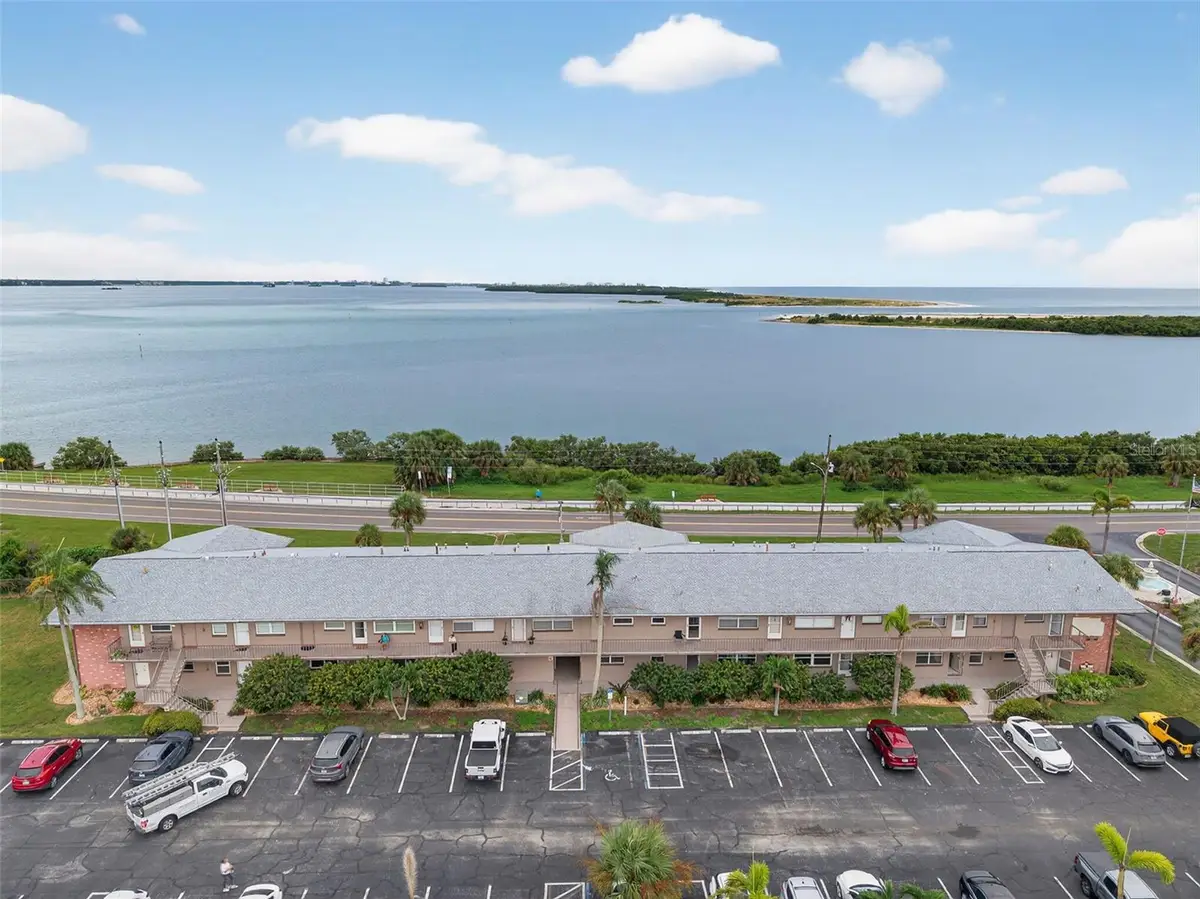 2 Causeway Boulevard #101, Dunedin, FL 34698 - Image #1