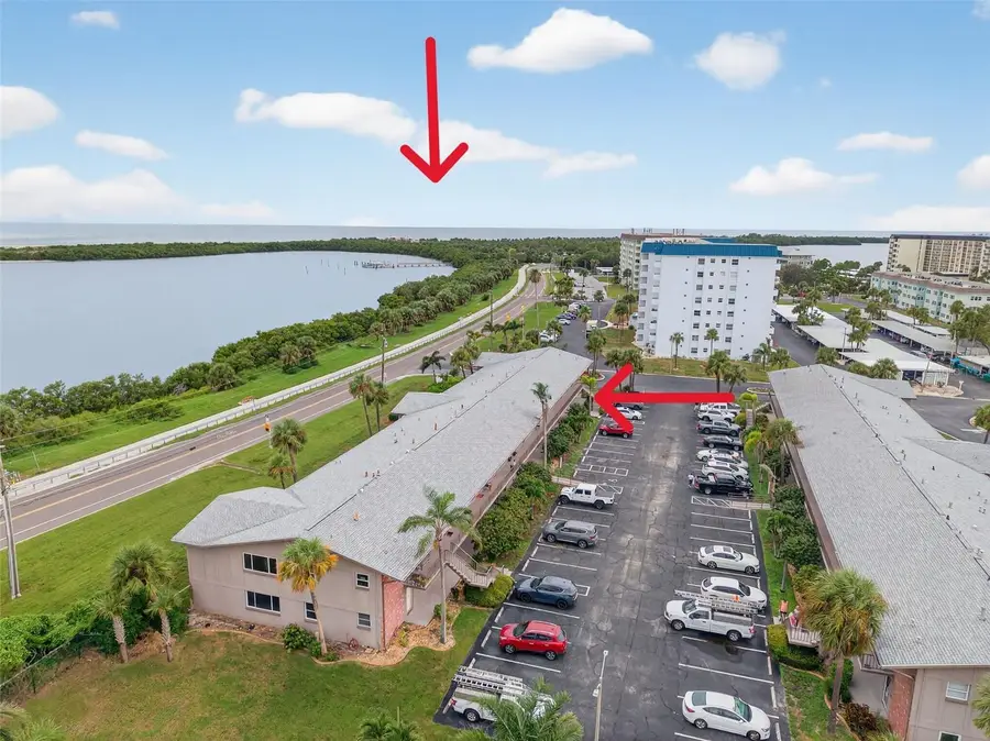 2 Causeway Boulevard #101, Dunedin, FL 34698 - Image #2