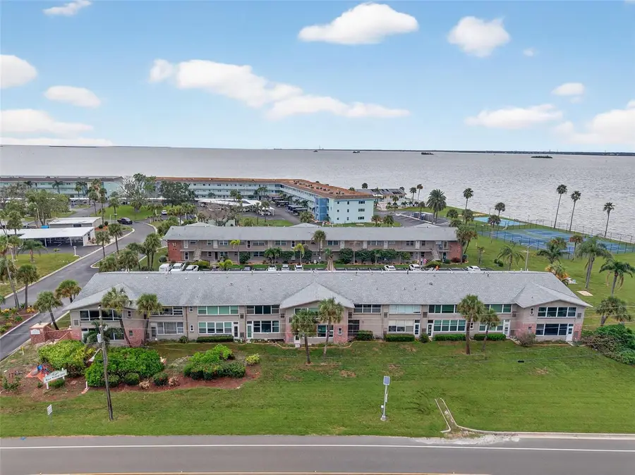 2 Causeway Boulevard #101, Dunedin, FL 34698 - Image #3