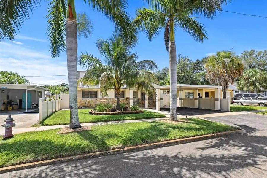 2035 28th Street S, Saint Petersburg, FL 33712 - Image #2