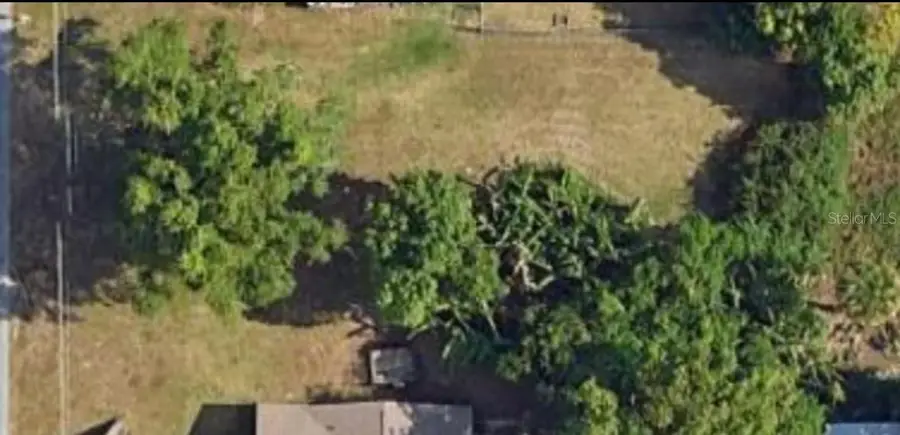 16006 Sea Pines, Hudson, FL 34667 - Image #2