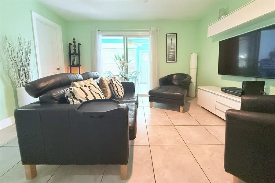 3804 Cortez Circle #A, Tampa, FL 33614 - Image #2