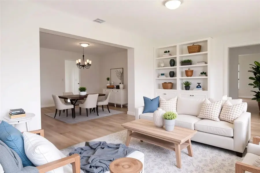 604 Ojai Avenue, Sun City Center, FL 33573 - Image #3