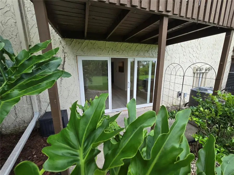 11505 7th Way N #2307, Saint Petersburg, FL 33716 - Image #2