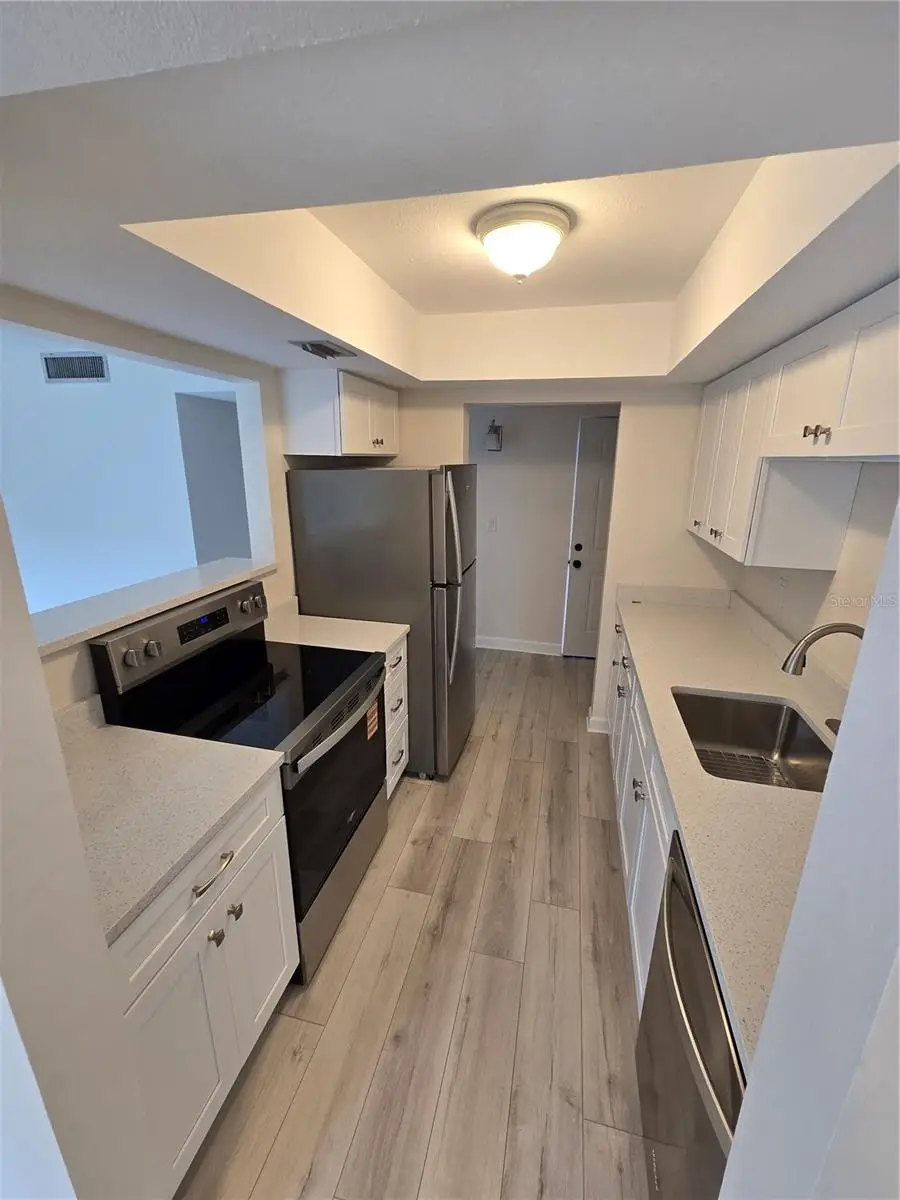 11505 7th Way N #2307, Saint Petersburg, FL 33716 - Image #3