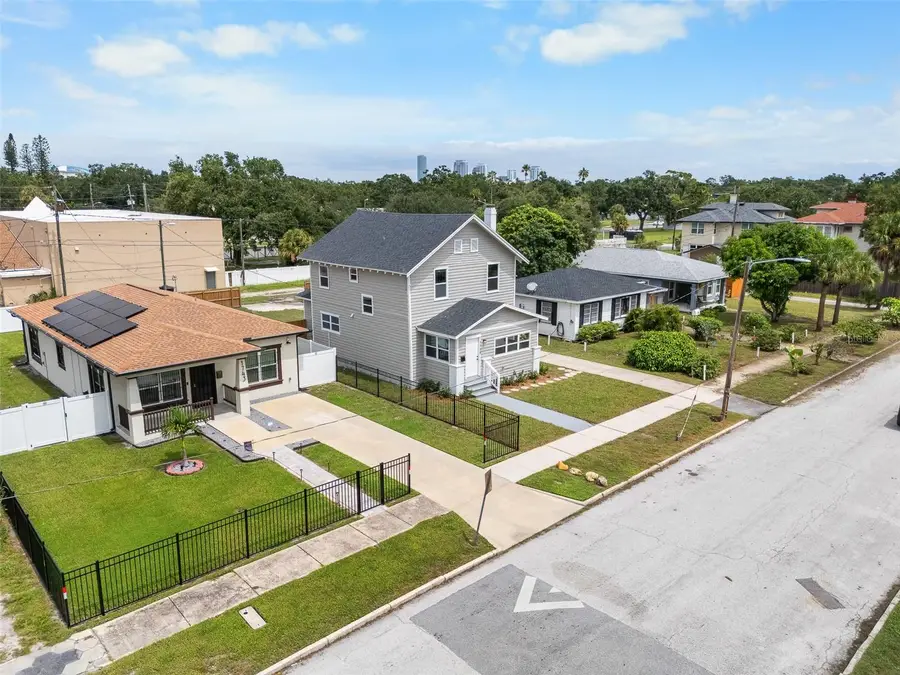 1739 19th Avenue S, Saint Petersburg, FL 33712 - Image #3