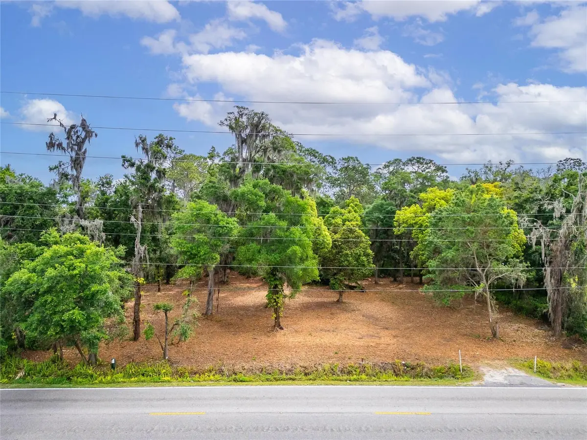 Turkey Creek, Plant City, FL 33566 - Image #1