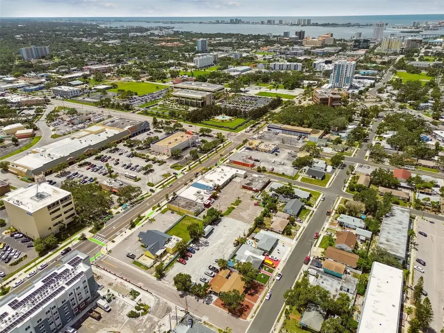 1214-1242 Cleveland Street, Clearwater, FL 33755 - Image #2