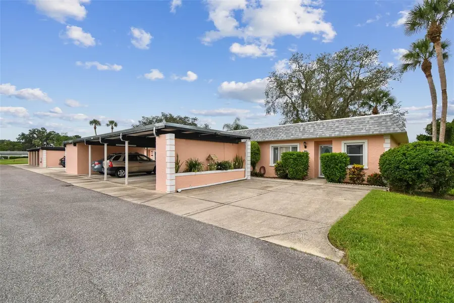 3841 Trophy Boulevard #3841, New Port Richey, FL 34655 - Image #2