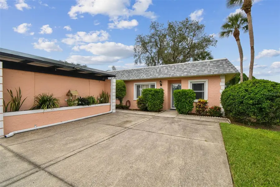 3841 Trophy Boulevard #3841, New Port Richey, FL 34655 - Image #3