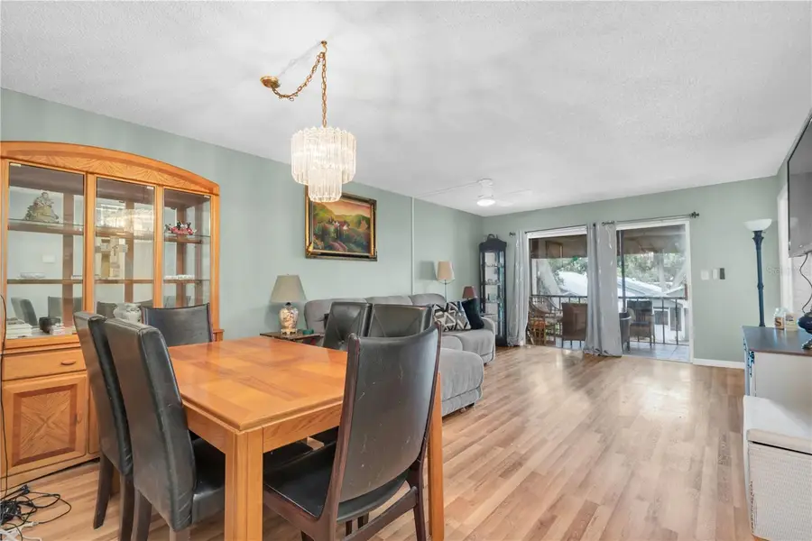 11485 Oakhurst Road #200-207, Largo, FL 33774 - Image #3