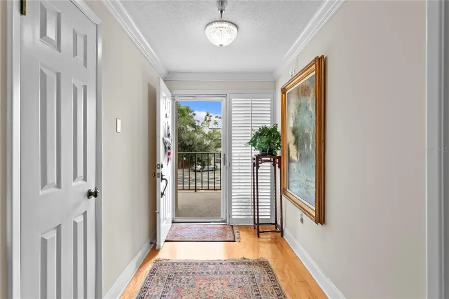 1600 S Macdill Avenue #204, Tampa, FL 33629 - Image #3