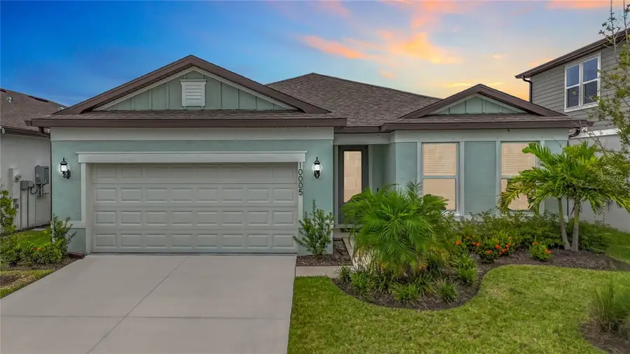 10005 Patterson Way, Parrish, FL 34219 - Image #2