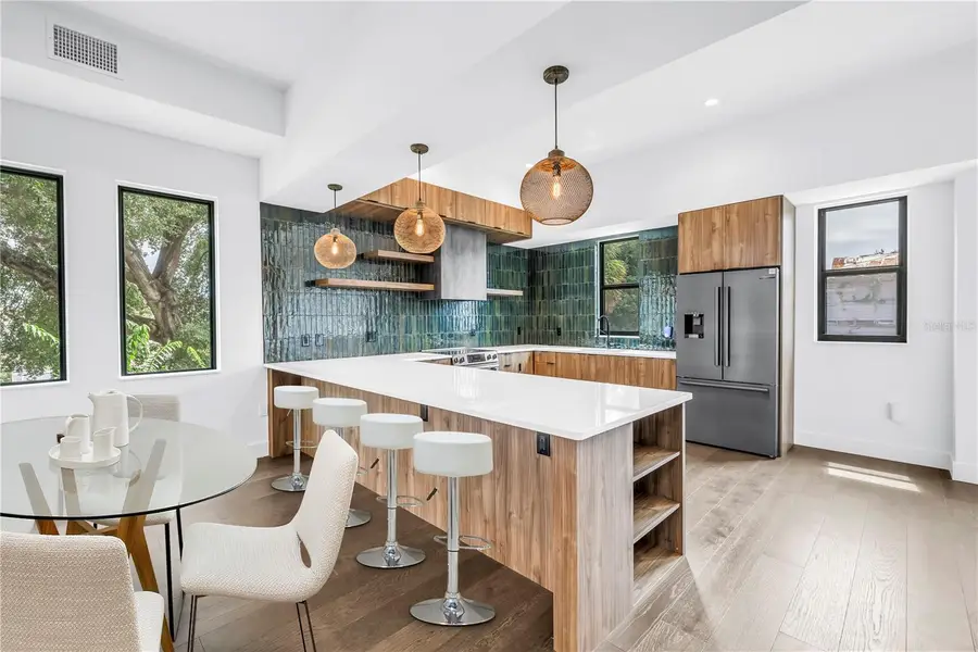 409 E Oak Avenue #9, Tampa, FL 33602 - Image #2