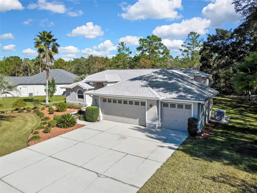 10 Euphorbia Court, Homosassa, FL 34446 - Image #2