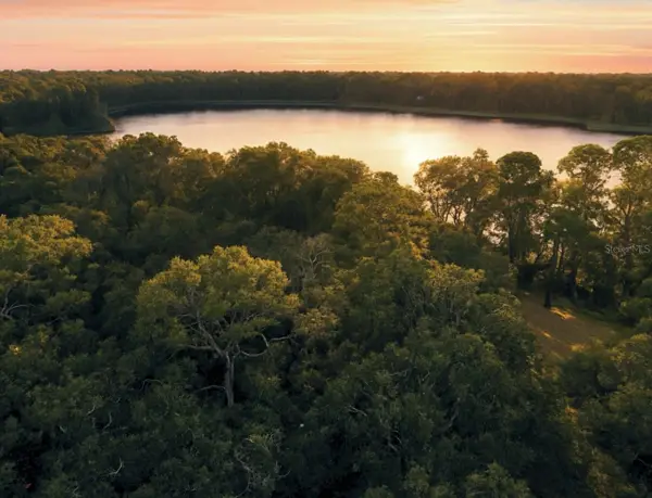 Rogers Road, ODESSA, FL 33556