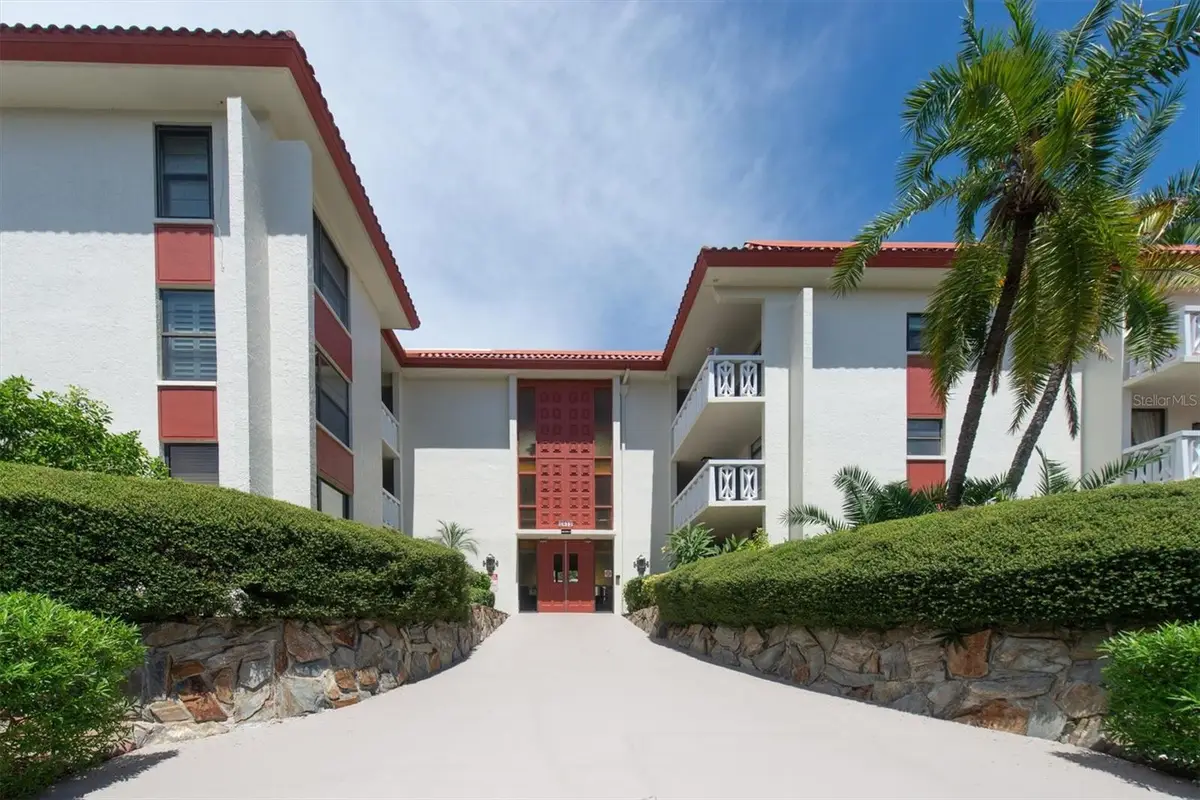 2612 Pearce Drive #310, Clearwater, FL 33764 - Image #1