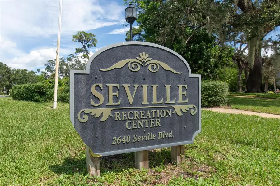 2612 Pearce Drive #310, Clearwater, FL 33764 - Image #2