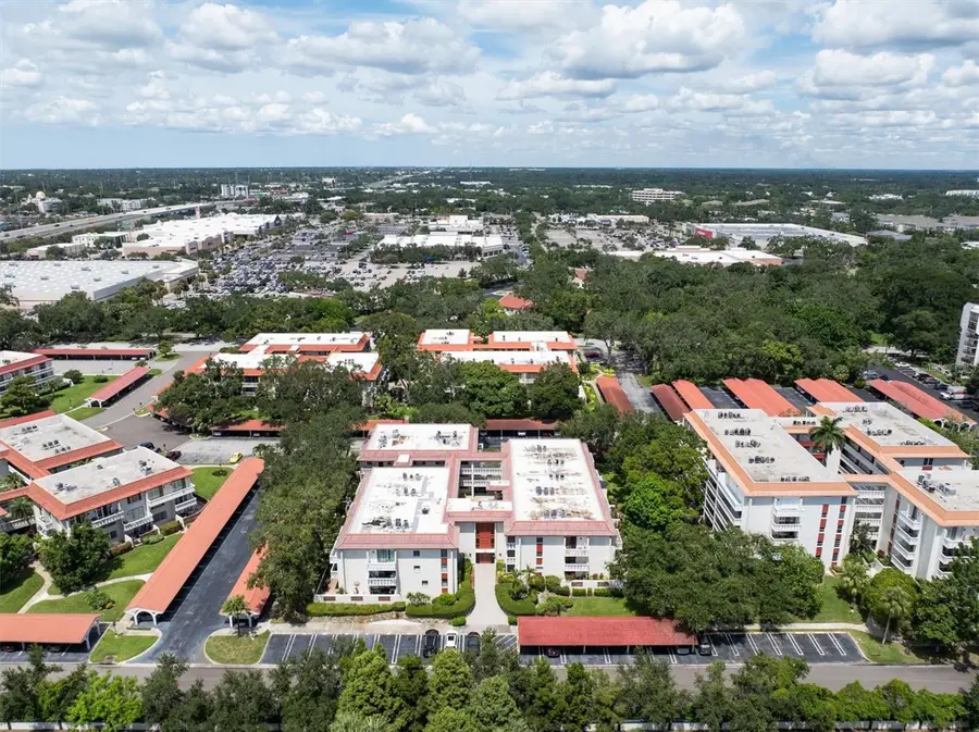 2612 Pearce Drive #310, Clearwater, FL 33764 - Image #3