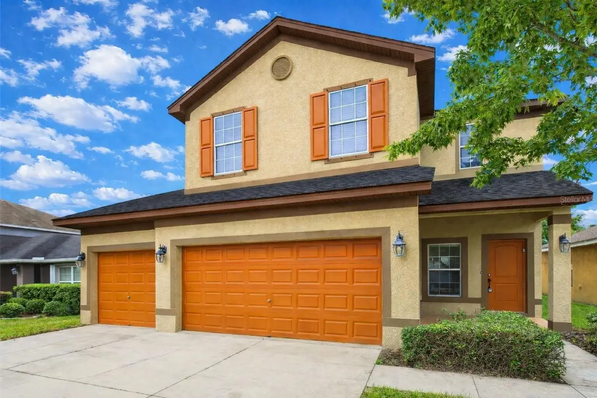 14211 Edinburgh Moor Drive, Wimauma, FL 33598 - Image #1