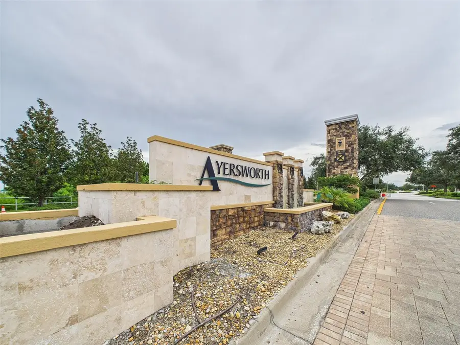 14211 Edinburgh Moor Drive, Wimauma, FL 33598 - Image #2