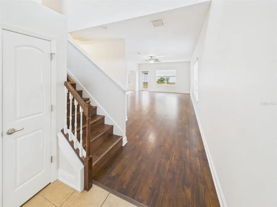 14211 Edinburgh Moor Drive, Wimauma, FL 33598 - Image #3