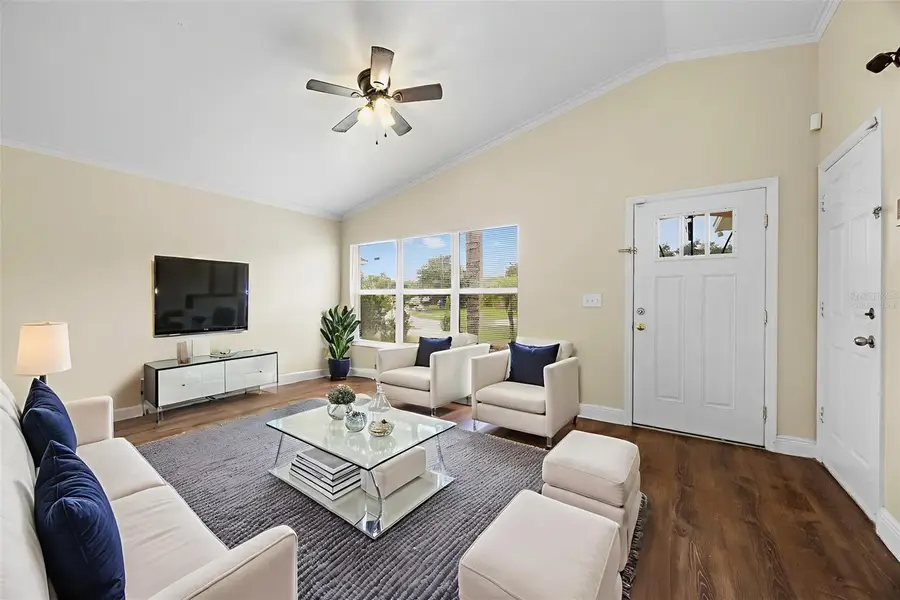 703 Palmera Street, Orlando, FL 32811 - Image #2