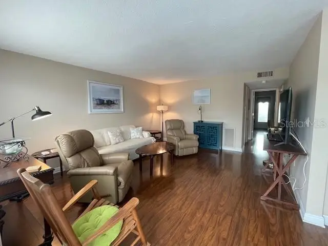 8075 112th Street #202, Seminole, FL 33772 - Image #2