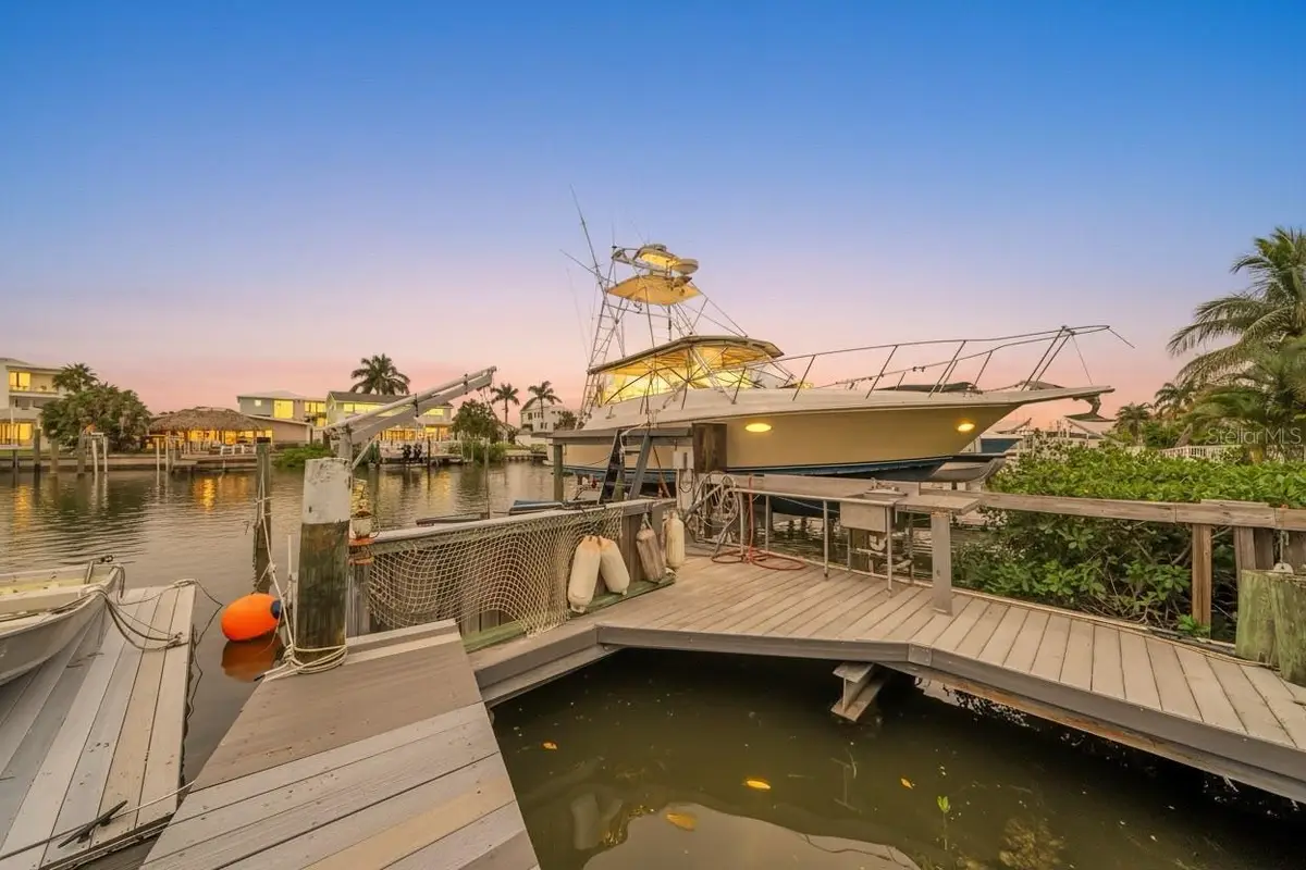 17714 Long Point Drive, Redington Beach, FL 33708 - Image #1