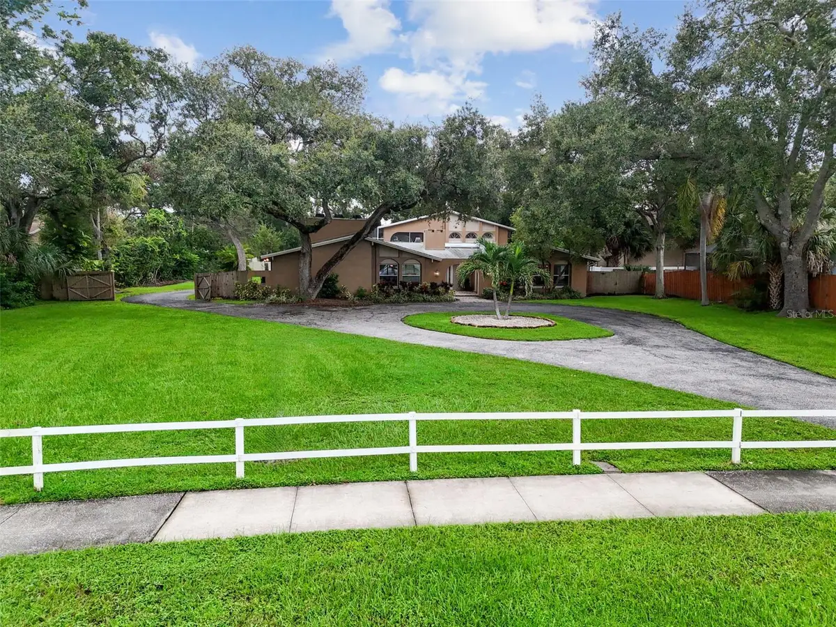 1948 Belleair Road, Clearwater, FL 33764 - Image #1