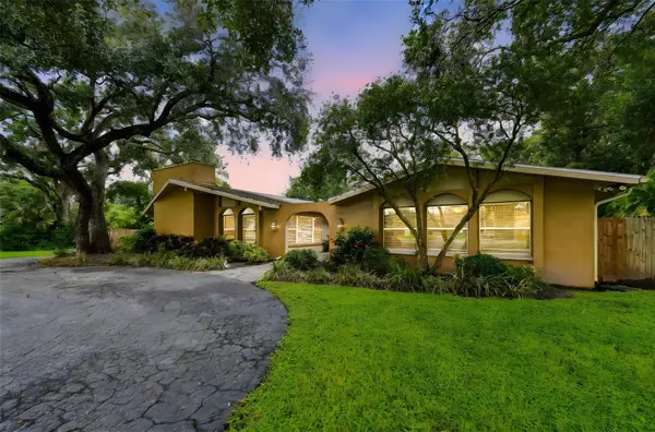 1948 Belleair Road, CLEARWATER, FL 33764